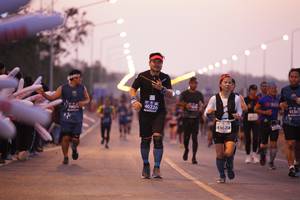 BIB: 45303, 40226, 7007, 43674
                            <button type="button" onclick="openModal(11317874)" class="btn btn-primary btn-sm float-right btn-popup" data-toggle="modal" data-target=".modal-high-quality">
                        <i class="fas fa-shopping-cart"></i> Add to Cart
                    </button>
                                            <button type="button" onclick="isThisMe(11317874, true)" class="btn btn-success btn-sm float-right btn-popup btn-isme hidden" data-toggle="tooltip" data-placement="bottom" title="นี่คือรูปของคุณใช่ไหม คลิกที่นี่เพื่อเอาเข้าอัลบั้ม">
                        <i class="fas fa-plus"></i> Add to album
                    </button>
                    <button type="button" onclick="isThisMe(11317874, false)" class="btn btn-warning btn-sm float-right btn-popup btn-isnotme hidden">
                        <i class="fas fa-ban"></i> Remove from album
                    </button>